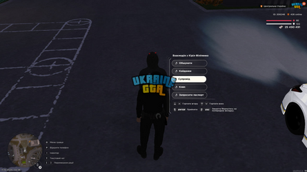 1771183918343.png