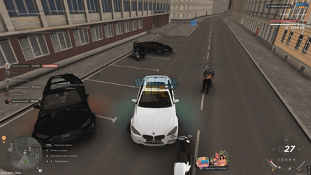 Screenshot_36 (1).png