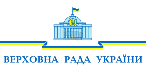 1783873127403.png