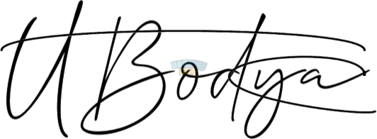 OnlineSignatures.net-815-Bodya Ukrayina .png