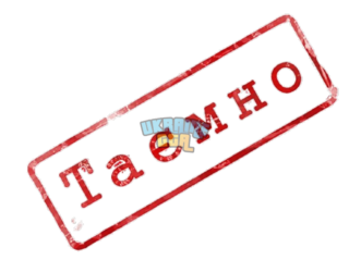780dbc2c1b035745.png