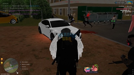 1783887883824.png