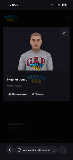 IMG_4743.png