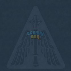 01fa1565-bfa2-4a69-aaa7-3b0afdc3a8c0.png