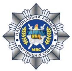 Знімок екрана (36).png
