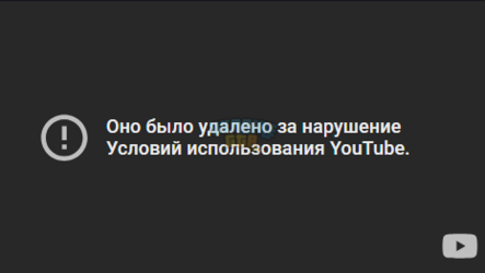 1783932704846.png