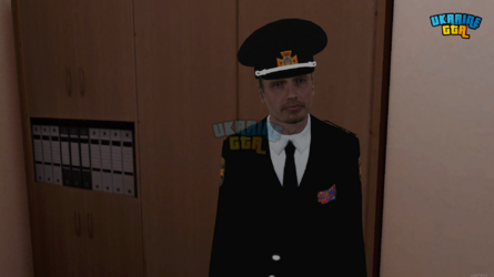 Знімок екрана (2428).png