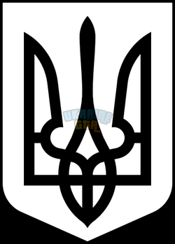1783941716684.png