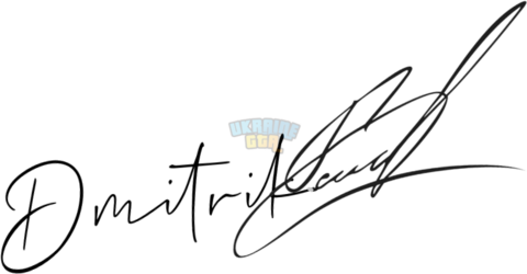 OnlineSignatures.net-124-Dmitrik Krid .png