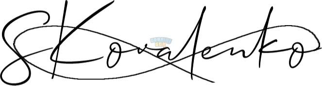 1783950865237.png
