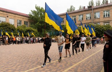 Ukraine_School_Cadets_38010.jpg