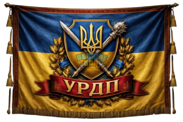 photo_2026-03-21_17-03-02-removebg-preview.png