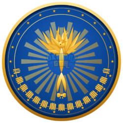 logo_Vidrodzhennia.png