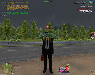 bandicam 2026-07-13 19-58-57-850.jpg