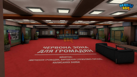 1783965063850.png