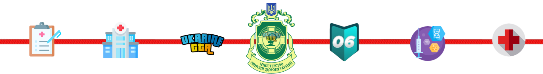 1783967107242.png