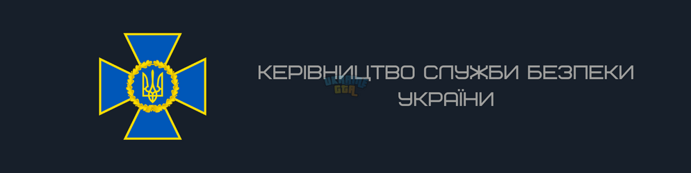 Текст абзацу (8).png