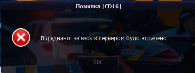 1000020305.jpg