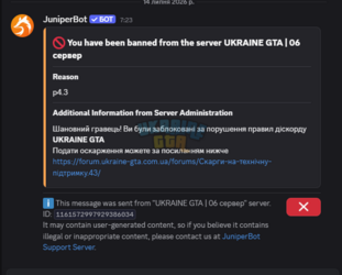 1784010473692.png