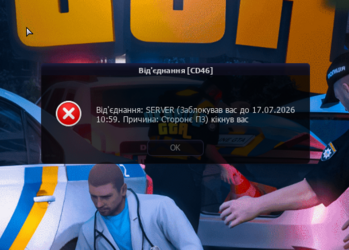 1784017499532.png