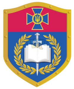 1784025476794.png