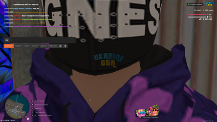 1784031513461.png