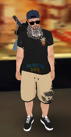 1784037403916.png