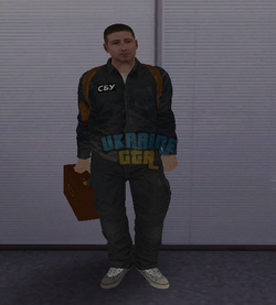 1784044966835.png