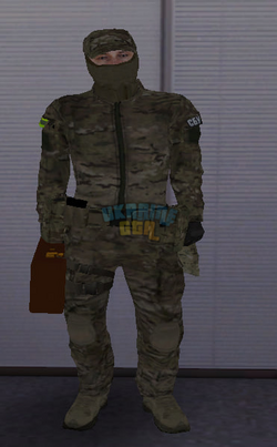 1784045237159.png