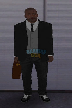 1784047601495.png