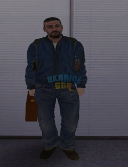 1784047682056.png