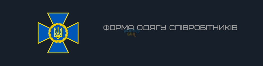 1784059180944.png