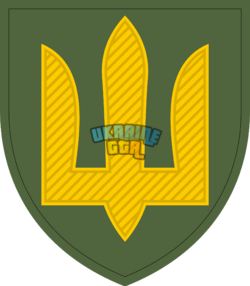 1750181885330.png