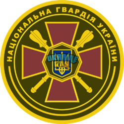 Нарукавний_знак_ГУ_НГУ (2).png