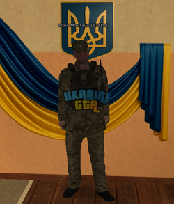 Grand Theft Auto  San Andreas Screenshot 2026.03.04 - 12.14.30.36.png