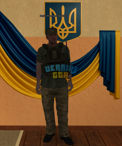 Grand Theft Auto  San Andreas Screenshot 2026.03.04 - 12.15.37.78.png
