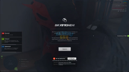 1784100337200.png