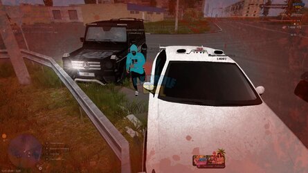 Grand Theft Auto San Andreas 2026.07.15 - 12.28.18.05-00.00.01.163.jpg
