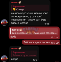 1000100897.png