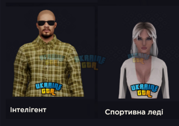 1784119885358.png