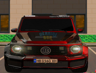 1784126244236.png