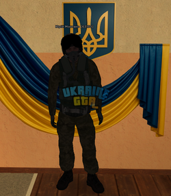 Grand Theft Auto  San Andreas Screenshot 2026.03.04 - 12.16.16.12.png