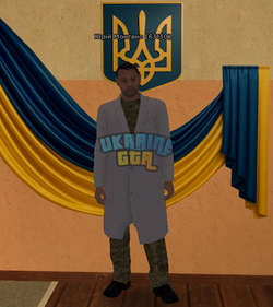Grand Theft Auto  San Andreas Screenshot 2026.03.04 - 12.19.38.23.png