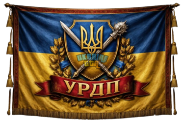 photo_2026-03-21_17-03-02-removebg-preview.png