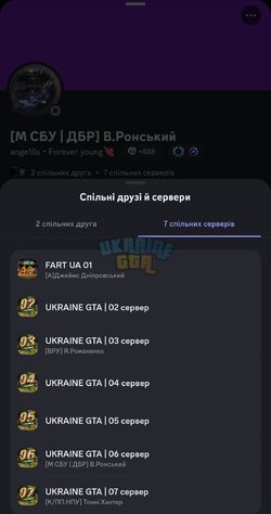 1000006569.jpg