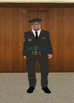 Grand Theft Auto  San Andreas Screenshot 2026.07.16 - 01.06.04.42.png