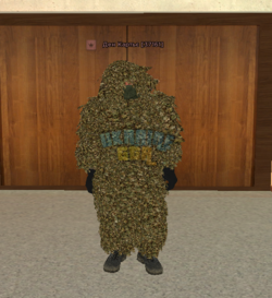 Grand Theft Auto  San Andreas Screenshot 2026.07.16 - 01.06.44.27.png