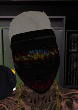 mta-screen_2026-06-08_14-09-35.png
