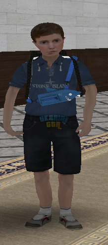 1784186484124.png