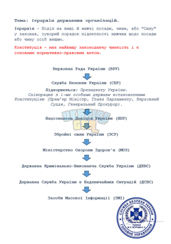 зображення_2026-07-16_124818253.png